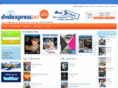 dvdexpress247.com