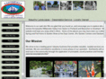earthworks-landscape.com