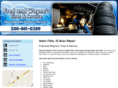 easternidaholargesttirestore.com