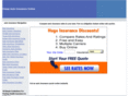easycheapautoinsurance.com
