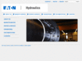 eatonindustries.com