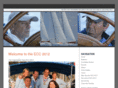 ecc-sailing.com