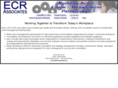 ecrassociates.com