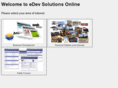 edevelopmentsolutions.com