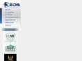 eds-mtec.com