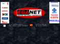 eganet.com