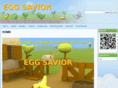 eggsavior.com