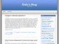 eidin.com