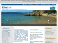 elbablu.com