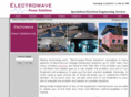 electrowaveps.co.uk