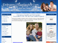 emergencysuppliesinfo.com