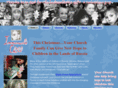 emmanuelschild.com