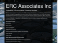 ercassociatesinc.com