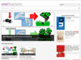 everlearners.com