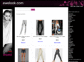 ewelook.com