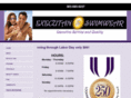 executanswim.com