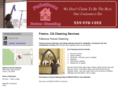 fabuloushousecleaningfresno.com