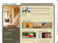 fairfieldlumber.com