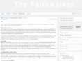 faithwalker.org