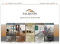 falquon.com