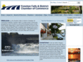 fenelonfallschamber.com