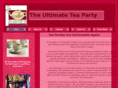 festiviteallc.com