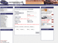 findapeugeot.com