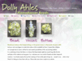 flamedancerbeads.com