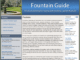 fountainguide.co.uk