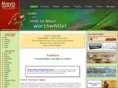 foxfordireland.com