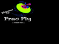 fracfly.com