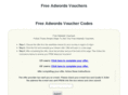 freeadwordsvouchers.com