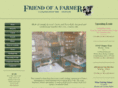friendofafarmerny.com