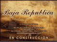 fuerzacombo.com