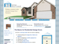 garage-doors.com