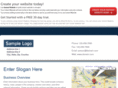 geo-conversations.com