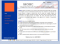 geosec.net