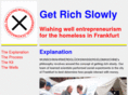 getrichslow.org