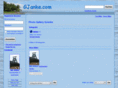 gjanke.com