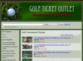 golftourtickets.com