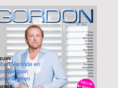 gordon.nl