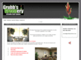 grubbsgreenery.com
