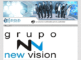 gruponewvision.com