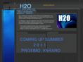 h2obar80.com