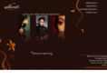 hairstylingschools.com