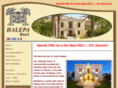 halepa.com