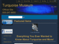halloffameofturquoise.com