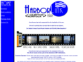 harborlink.com