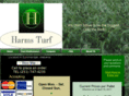 harmsturf.com
