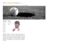 harthilltrophy.com
